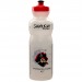 Radsport-Kanister 800ml Geschäftsgeschenk