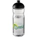 Sport-Dose 650ml Geschäftsgeschenk