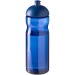 Bidon H2O Active® Base 650ml avec couvercle dôme, gourde de vélo et bidon cycliste Werbung