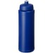 Bouteille de sport Baseline® Plus 750ml couvercle sport, gourde de vélo et bidon cycliste Werbung
