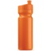 Bidon sport Design 750ml, bouteille Werbung