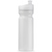 Sportflasche Design 750, Wasserflasche Werbung