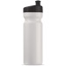 Sportflasche Design 750 Geschäftsgeschenk