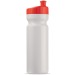 Sportflasche Design 750, Wasserflasche Werbung