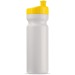 Sportflasche Design 750, Wasserflasche Werbung
