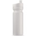 Sportflasche Design 750 Geschäftsgeschenk