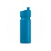 Sportflasche Design 750, Wasserflasche Werbung