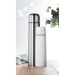 BIG CHAN - Bouteille thermos 1 litre, bouteille isotherme  Werbung