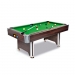 American Pool Billard Geschäftsgeschenk