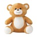 Billy ours en peluche grand format Geschäftsgeschenk