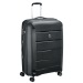 BINALONG  VAL TR 75 CM - BINALONG, Trolley Delsey Werbung