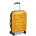 BINALONG VAL TR CA SL 4DR 55 - BINALONG Geschäftsgeschenk