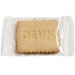 Biscuit à forme sur-mesure, biscuit Werbung