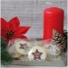 Gedruckte Leiterplatte Geschäftsgeschenk