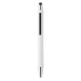 Stylo stylet antibactérien, Stylo antibactérien Werbung