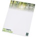 Bloc-notes A4 recyclé Desk-Mate® Geschäftsgeschenk