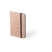 Block Notes Climer Geschäftsgeschenk