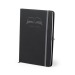 Bloc Notes KEFRON Geschäftsgeschenk