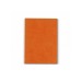Notizblock Recyclingpapier 150 Blatt Geschäftsgeschenk
