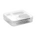 Set de bloqueurs pour PC, trousse d'accessoires informatiques pour ordinateur Werbung