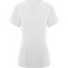 Kurzärmelige Bluse für Frauen FEROX WOMAN Geschäftsgeschenk