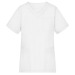 Blouse de soignants Femme - James Nicholson, blouse Werbung