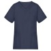 Blouse de soignants Femme - James Nicholson Geschäftsgeschenk