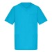 Blouse de soignants Homme - James Nicholson, blouse Werbung