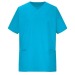 Blouse de soignants Homme - James Nicholson, blouse Werbung