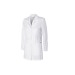 Blouse femme avec élasthanne, blouse Werbung