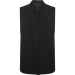 Bluse, Damen, ärmellos ALDANY Geschäftsgeschenk