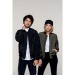 Blouson bomber femme - Kariban Geschäftsgeschenk