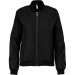 Blouson bomber femme - Kariban Geschäftsgeschenk