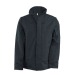 Blouson manches amovibles Kariban, Textile Kariban Werbung