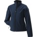 Neo Jacke Frau Geschäftsgeschenk