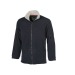 Miniaturansicht des Produkts Pen duick hochdichte Fleece-Jacke 1