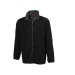 Miniaturansicht des Produkts Pen duick hochdichte Fleece-Jacke 2