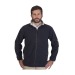 Miniaturansicht des Produkts Pen duick hochdichte Fleece-Jacke 0