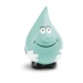 Anti-stress - Blus, anti-stress divers Werbung