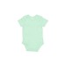 Boby Baby - BABY BODYSUIT, Baby T-Shirt oder Body Werbung