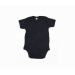 Boby Baby - BABY BODYSUIT, Baby T-Shirt oder Body Werbung