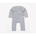 Baby Overall Body - BABY ROMPASUIT Geschäftsgeschenk