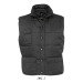 Miniaturansicht des Produkts Bodywarmer 1