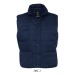 Miniaturansicht des Produkts Bodywarmer 2