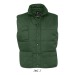 Miniaturansicht des Produkts Bodywarmer 3