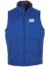 Miniaturansicht des Produkts Bodywarmer 0