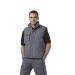 Arbeitsbodywarmer Russell Workwear Geschäftsgeschenk