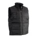 Bodywarmer déperlant, Bodywarmer ou veste sans manches Werbung