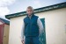 Bodywarmer mit Fleecefutter result Geschäftsgeschenk
