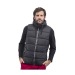 Bodywarmer Daunenjacke Pen Duick Geschäftsgeschenk